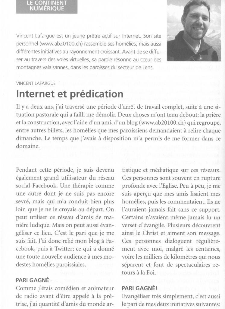 SOURCES01