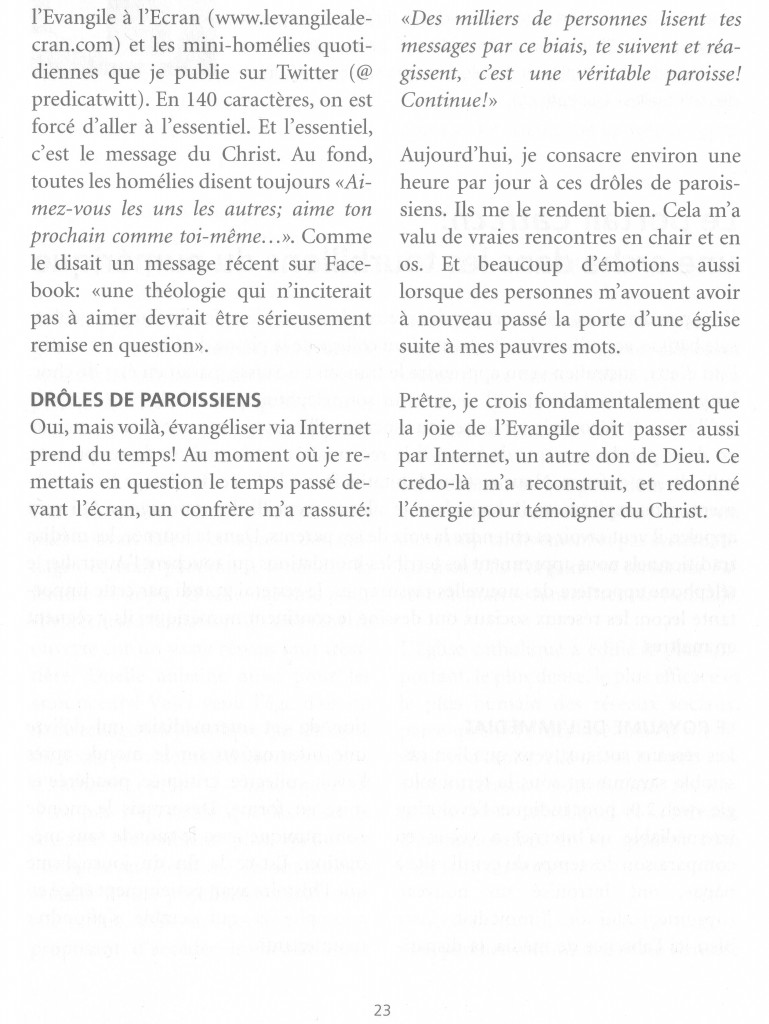 SOURCES02
