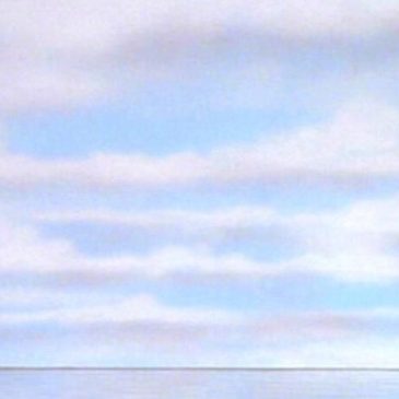 The Truman Show