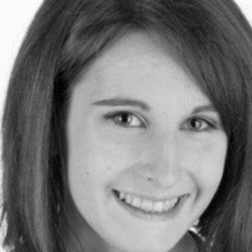 Amandine Rey