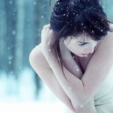 Notre Dame des Neiges anti-misogynes