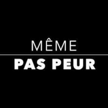 N&rsquo;ayons pas peur de Dieu