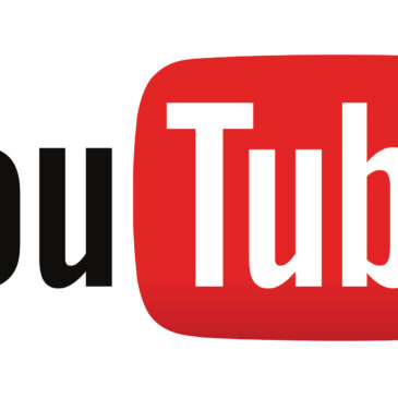 YouTube – Une Eglise par maison !
